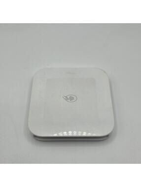 Square S8 Credit Card Reader Contactless Payment Terminal MPN S8 Model S8